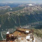 100 Pics Winter Sports Answers Level 100