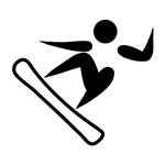 100 Pics Winter Sports Answers Level 14