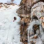 100 Pics Winter Sports Answers Level 15
