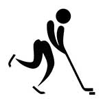 100 Pics Winter Sports Answers Level 16