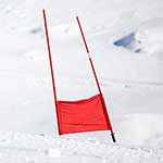 100 Pics Winter Sports Answers Level 18