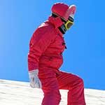100 Pics Winter Sports Answers Level 19