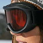 100 Pics Winter Sports Answers Level 2