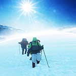 100 Pics Winter Sports Answers Level 20