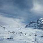 100 Pics Winter Sports Answers Level 22