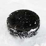 100 Pics Winter Sports Answers Level 23