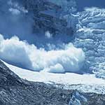 100 Pics Winter Sports Answers Level 24