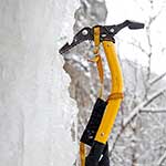 100 Pics Winter Sports Answers Level 25