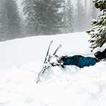 100 Pics Winter Sports Answers Level 27