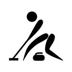 100 Pics Winter Sports Answers Level 28