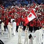 100 Pics Winter Sports Answers Level 29