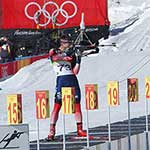 100 Pics Winter Sports Answers Level 30