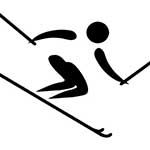 100 Pics Winter Sports Answers Level 31