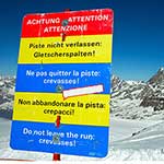 100 Pics Winter Sports Answers Level 34