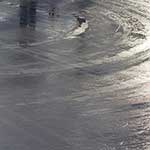 100 Pics Winter Sports Answers Level 35