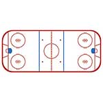 100 Pics Winter Sports Answers Level 38