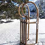 100 Pics Winter Sports Answers Level 39