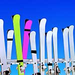 100 Pics Winter Sports Answers Level 4