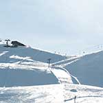 100 Pics Winter Sports Answers Level 40