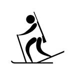 100 Pics Winter Sports Answers Level 41