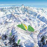 100 Pics Winter Sports Answers Level 42