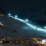 100 Pics Winter Sports Answers Level 44