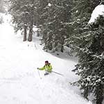 100 Pics Winter Sports Answers Level 45