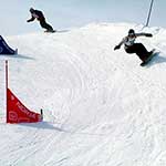 100 Pics Winter Sports Answers Level 46