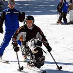 100 Pics Winter Sports Answers Level 52
