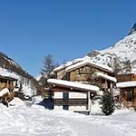 100 Pics Winter Sports Answers Level 53