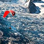 100 Pics Winter Sports Answers Level 54