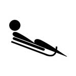 100 Pics Winter Sports Answers Level 56