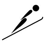 100 Pics Winter Sports Answers Level 57