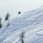 100 Pics Winter Sports Answers Level 58