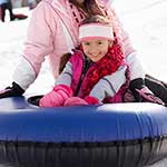100 Pics Winter Sports Answers Level 59