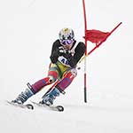 100 Pics Winter Sports Answers Level 61