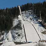 100 Pics Winter Sports Answers Level 63