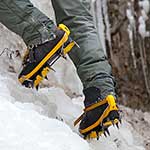100 Pics Winter Sports Answers Level 64
