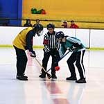 100 Pics Winter Sports Answers Level 66