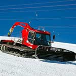100 Pics Winter Sports Answers Level 67