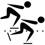 100 Pics Winter Sports Answers Level 68