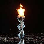 100 Pics Winter Sports Answers Level 7