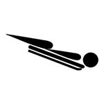 100 Pics Winter Sports Answers Level 72