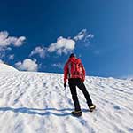 100 Pics Winter Sports Answers Level 75