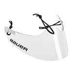 100 Pics Winter Sports Answers Level 76