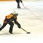 100 Pics Winter Sports Answers Level 78