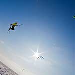 100 Pics Winter Sports Answers Level 79