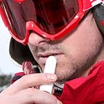 100 Pics Winter Sports Answers Level 8