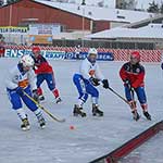 100 Pics Winter Sports Answers Level 81