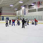 100 Pics Winter Sports Answers Level 83